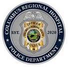 OASIS | Columbus Regional Health Police Department
